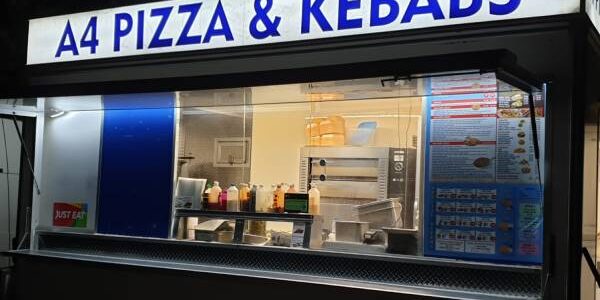 A4-pizza-and-kebabs A4-pizza-and-kebabs