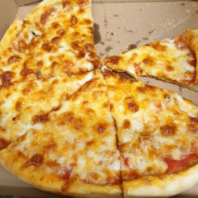 Pizza-01