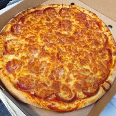 Pizza-02